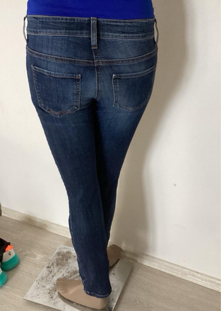 ikili kombin takım 36-38 — görsel 6/10