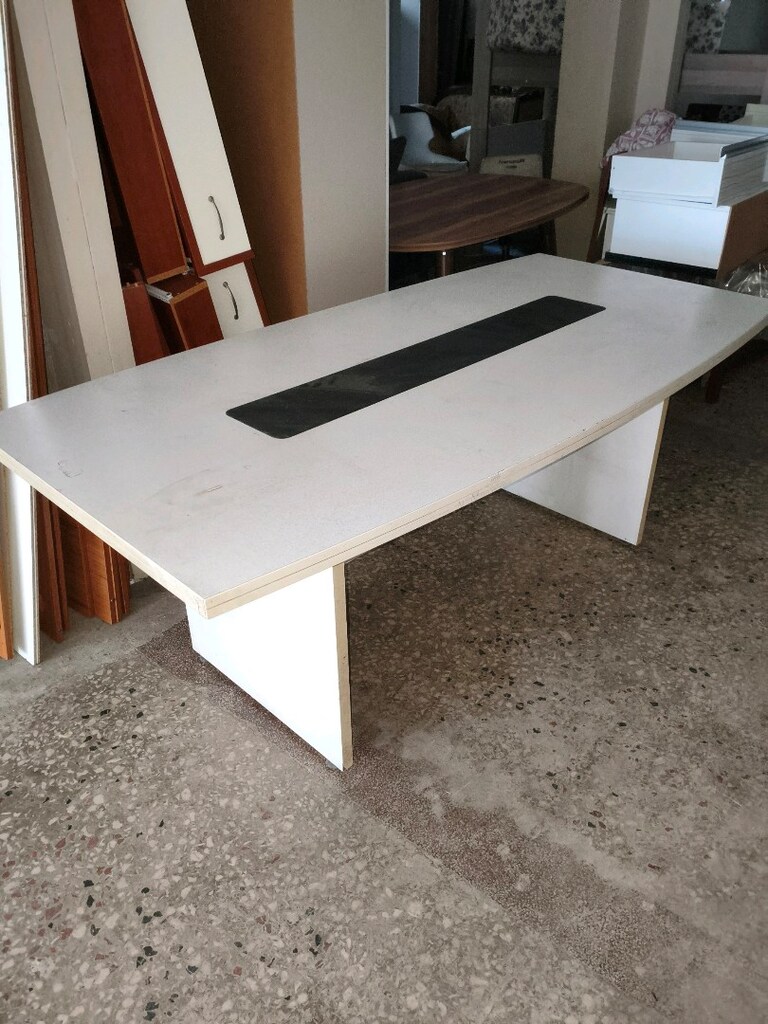 ofis masası - 2