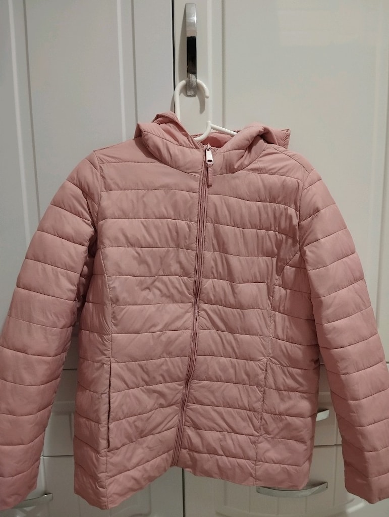 LC Waikiki mont