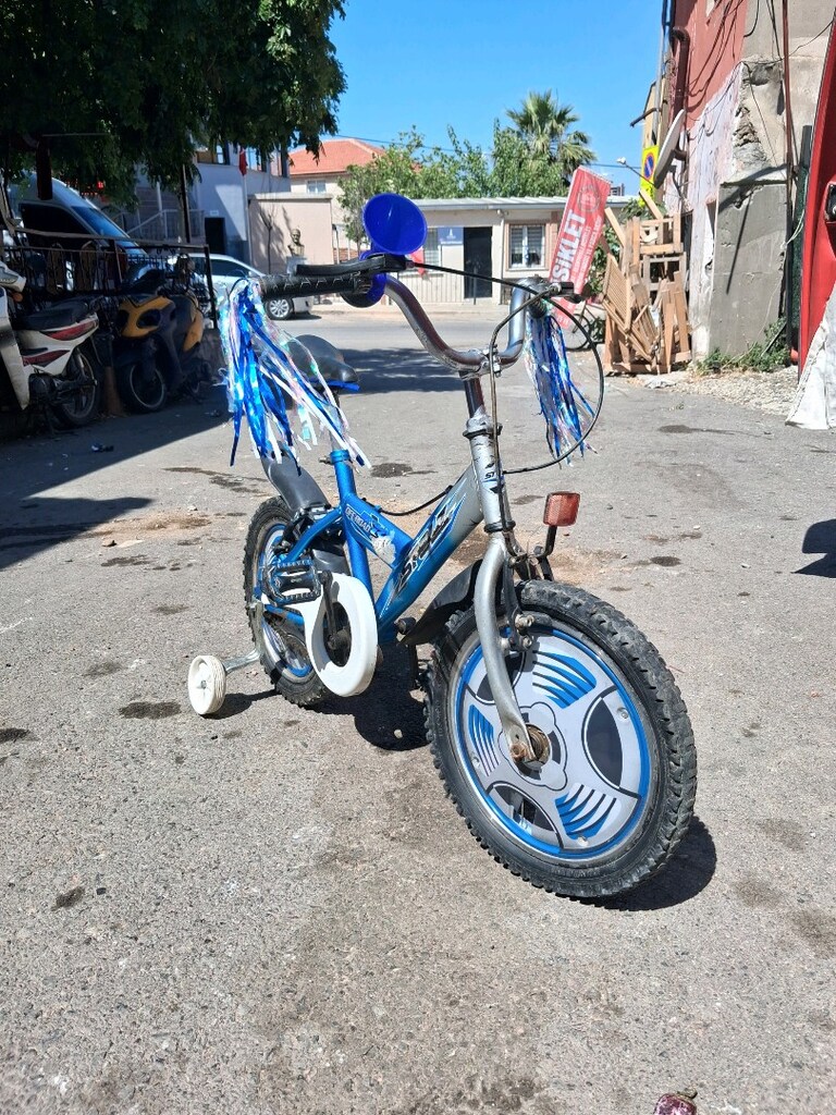 3ile6 yas için uygun - 4