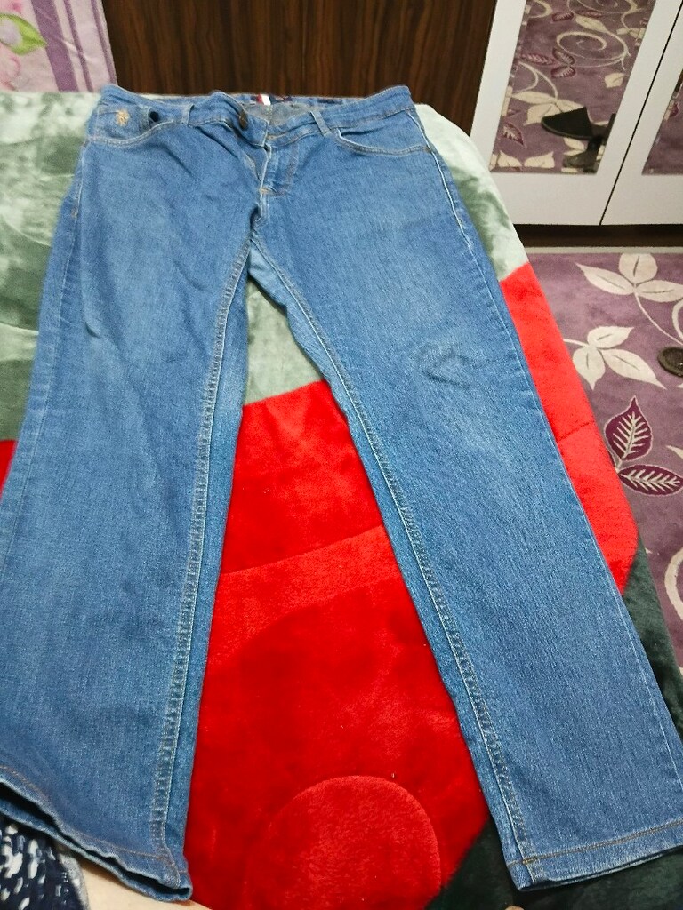 erkek pantolon - 2