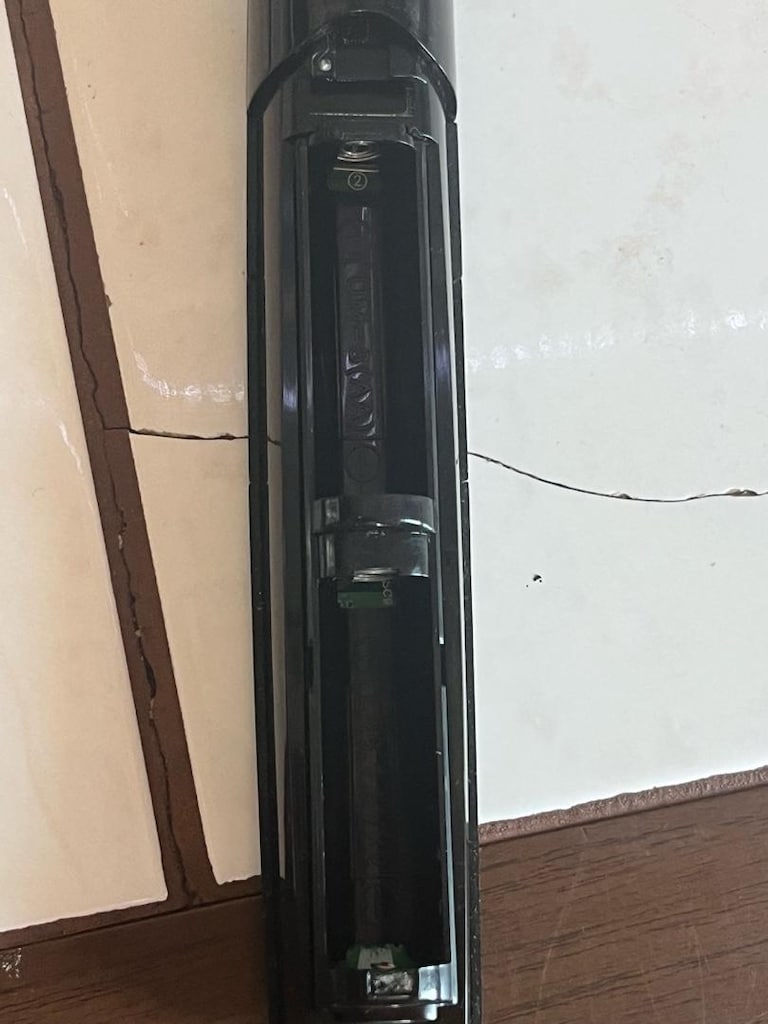 LG AKB730354 Televizyon Kumandası - 5