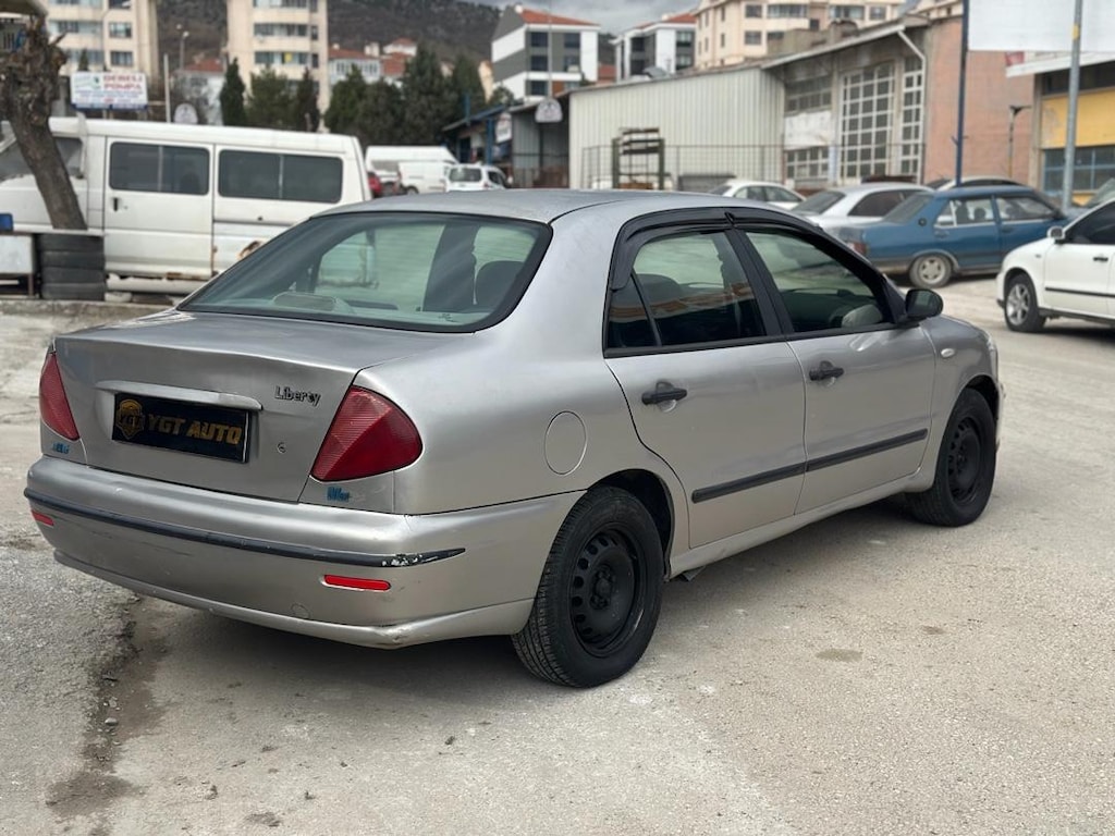 2006 model liberti - 4