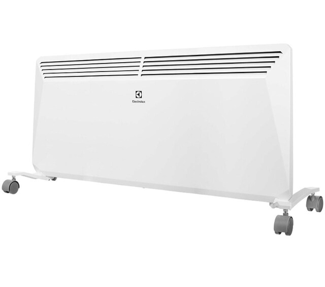 Electrolux Konvektör Isıtıcı ECH/T-2000 E EEC