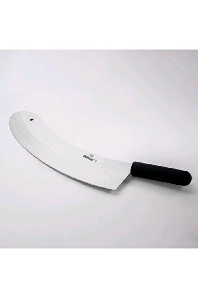 Pirge Zırh 50 cm /45 cm 2 li - 2