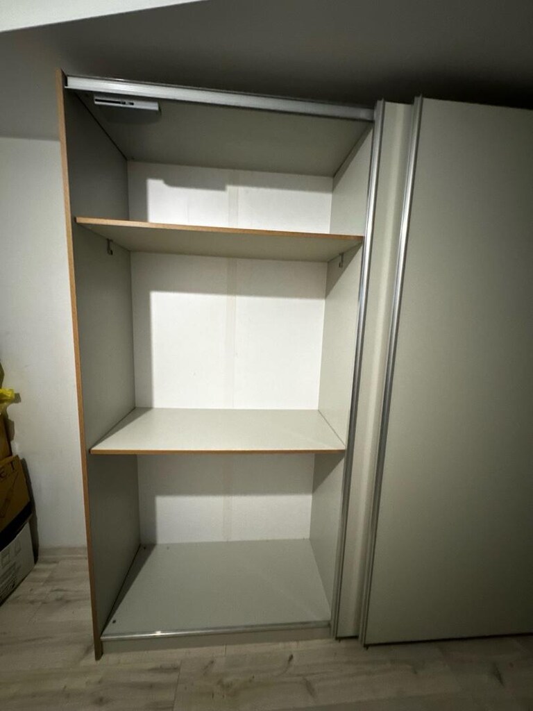 tepehome gardrop - 2