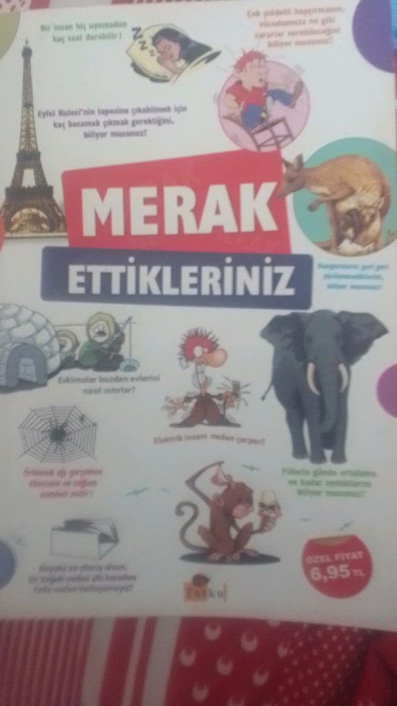 Meyhane - 6