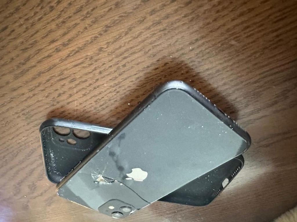 iphone 11 turkiye cihazi - 3