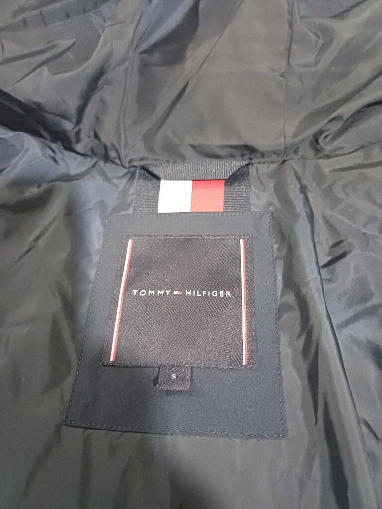 mont yeni - 11