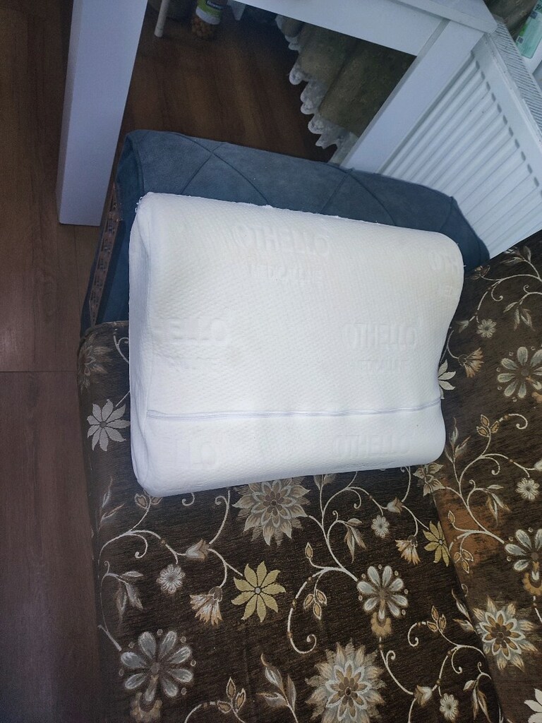 yastık - 2