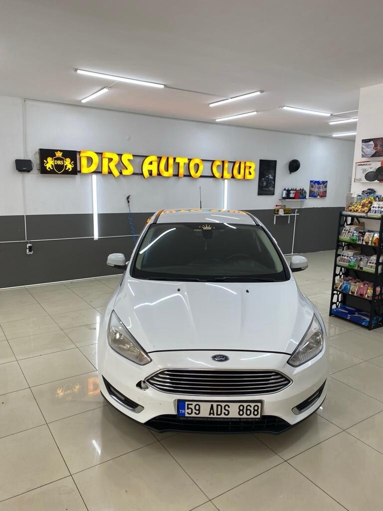 2016 aralık çıkış - 8