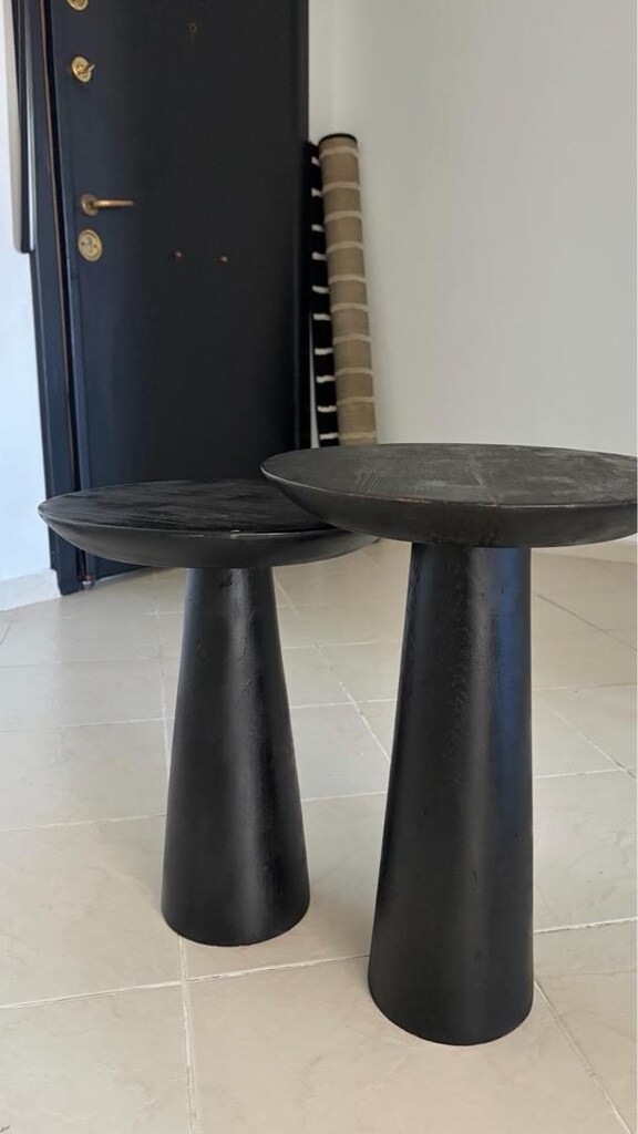 mantar sehpa ikea - 4