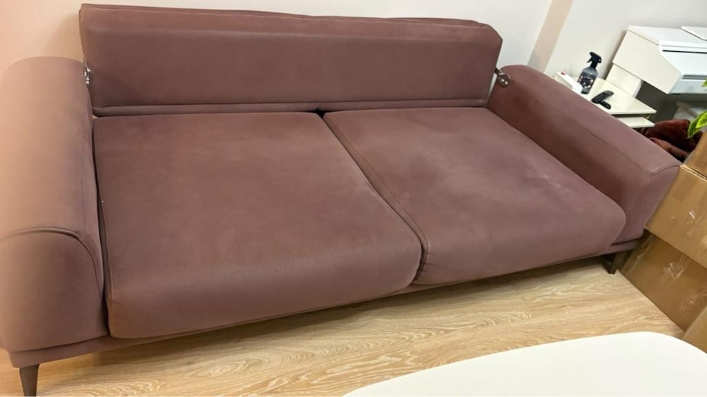 Doğtaş Salon Takımı - 2