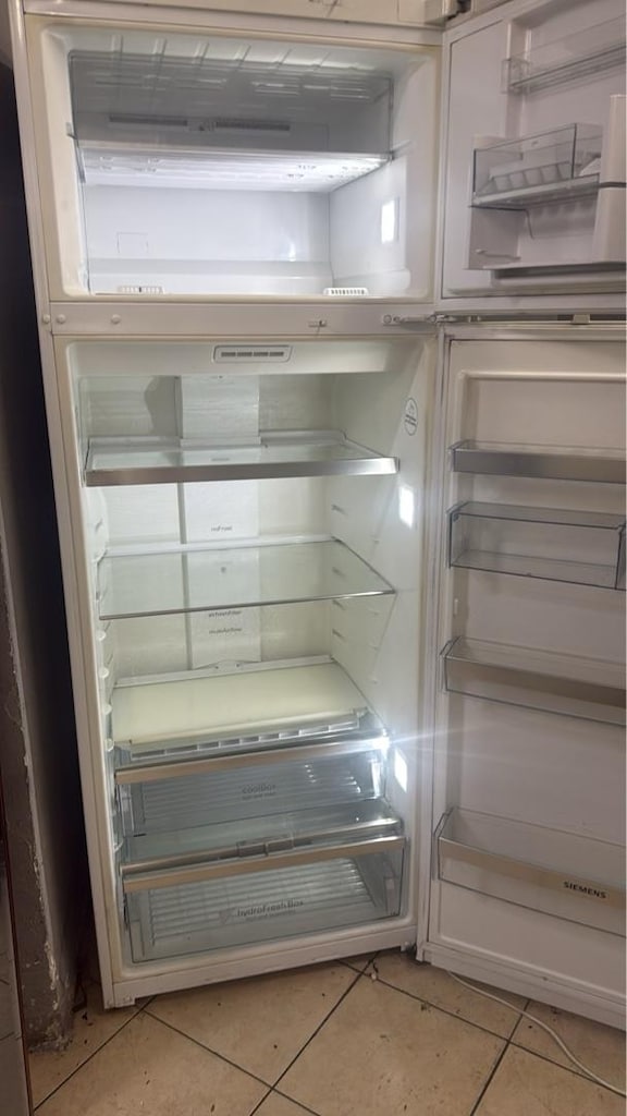buzdolabı eve teslim - 16