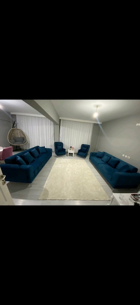 chestr koltuk takımı modelleri - 4