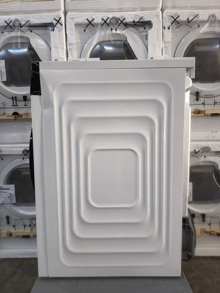 Altus Al Km 1160 11 Kg Isı Pompalı Kurutma Makinesi (Outlet) - 8