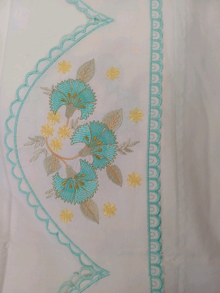pike takımı - 3