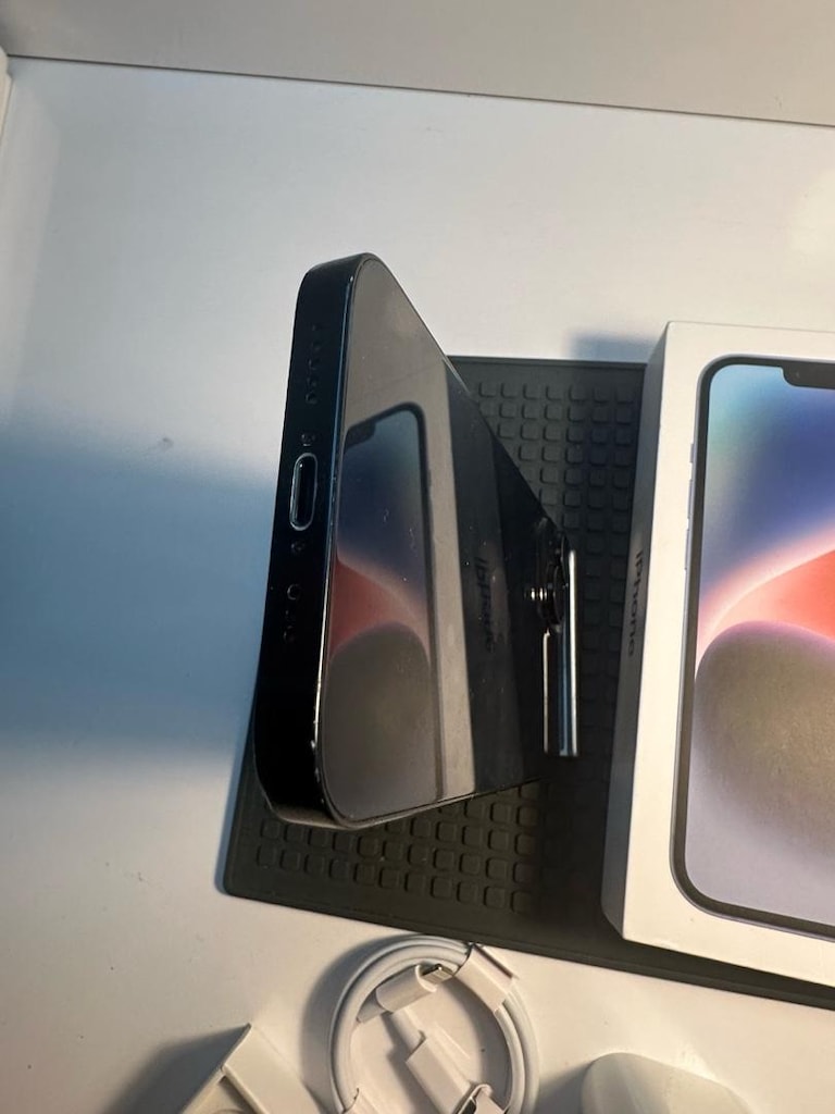 İPHONE 14 UYGUN FİYAT - 3