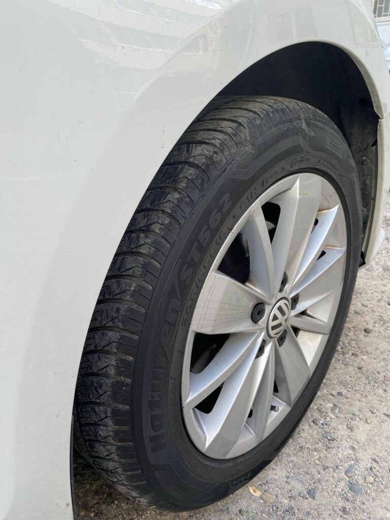starmaxx yazlık 205-55-16 - 4