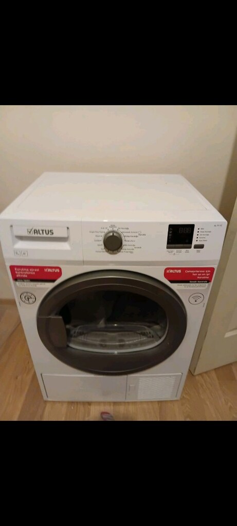 kompile ev eşyası - 10