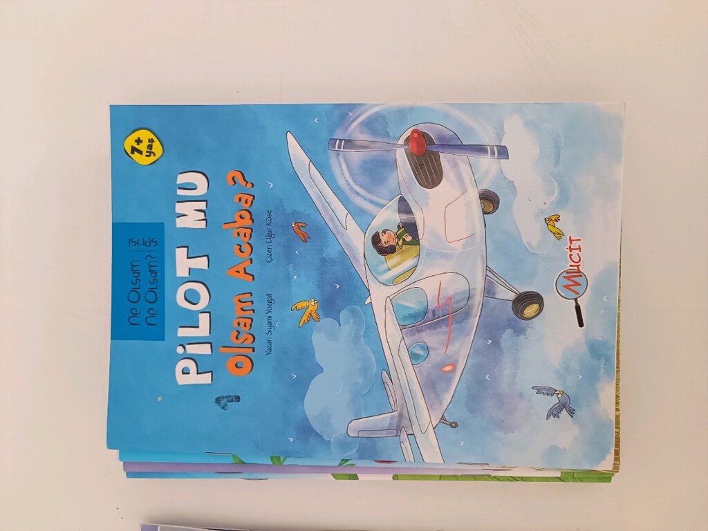kıtap - 6