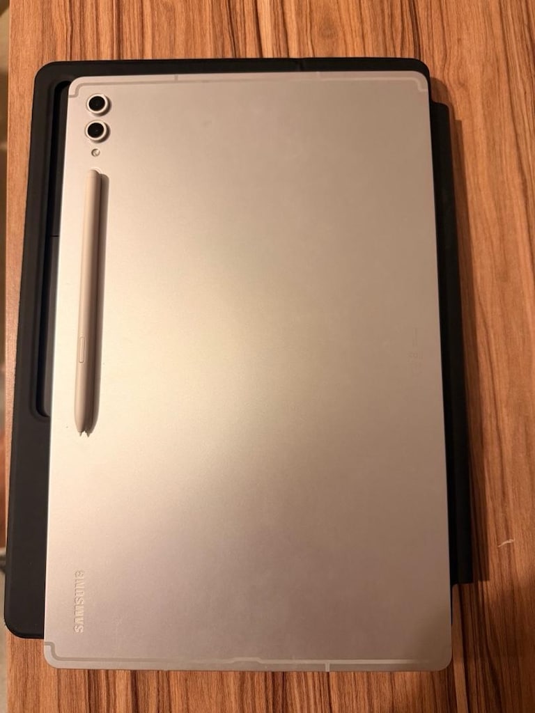Samsung galaxy s10 ultra - 3