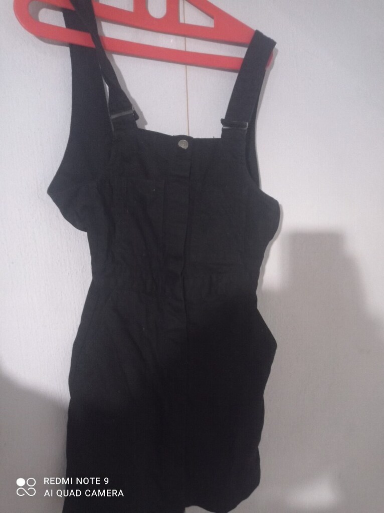 PULL &BEAR KADIN TULUM - 3