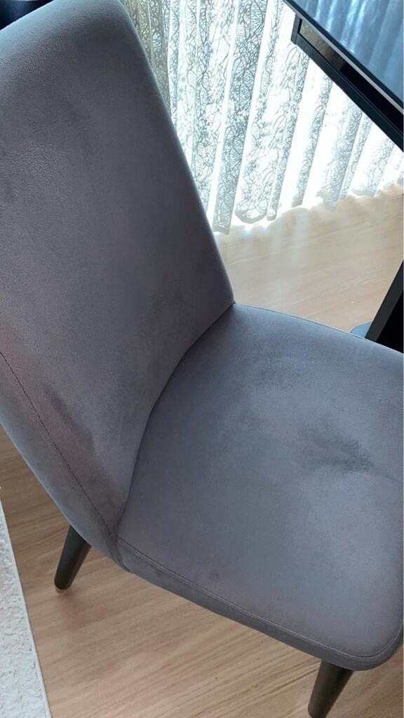 Acillll salon, yemek odası ve yatak odası takımı - 13