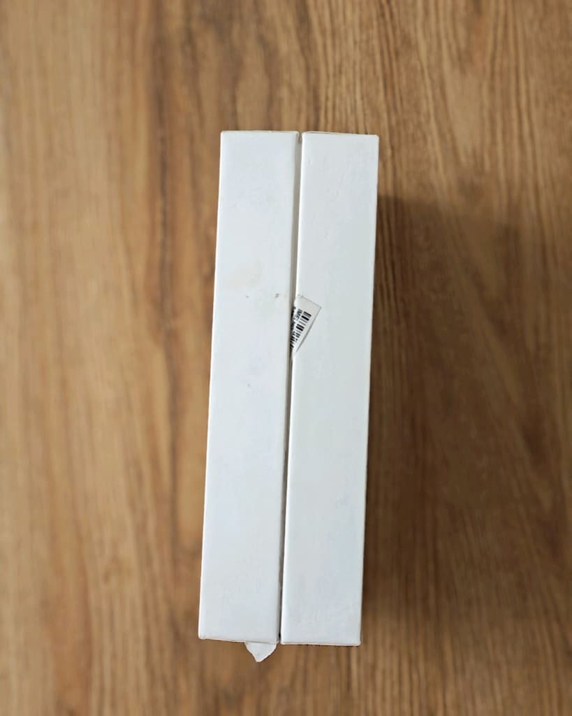 Samsung Galaxy A7 6 Kutusu - 2