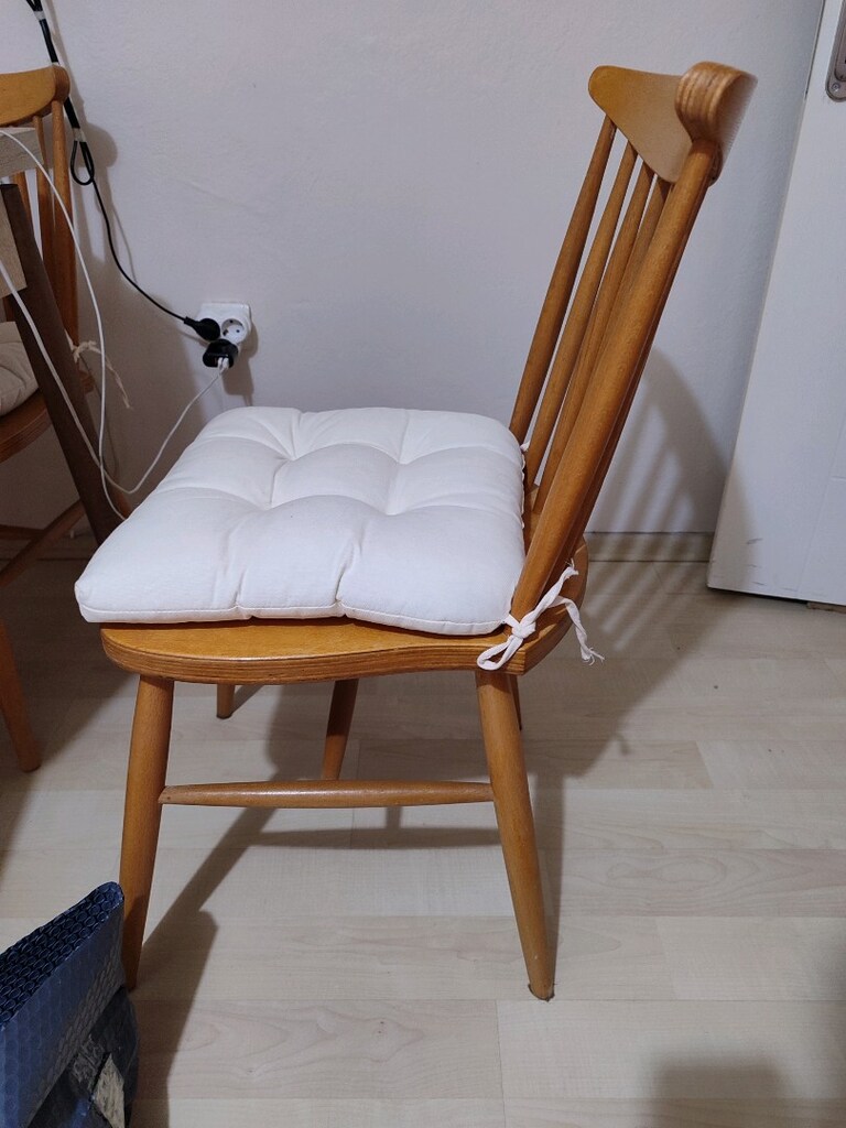 açılır masa ve sandalye - 4