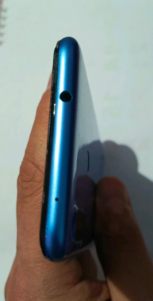 SAMSUNG A11 32GB SIFIR AYARINDA AÇIKLAMAYI OKUYUN - 9