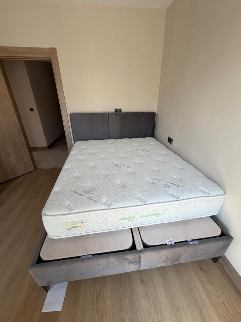 Bellona marka baza başlık yatak - 5