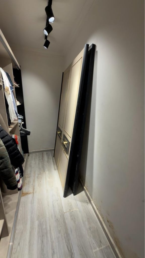 Toplu Satılık Mobilyalar – Tamamı 4.500 TL – Su Hasarlı - 8