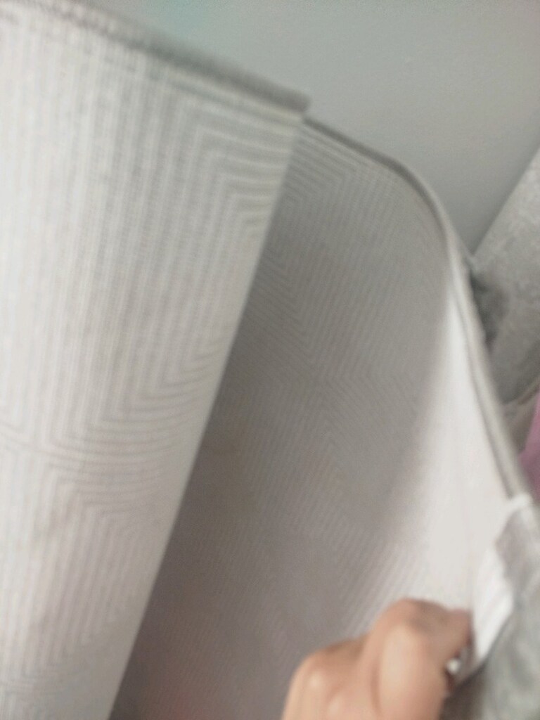 4 metre kare halı - 2