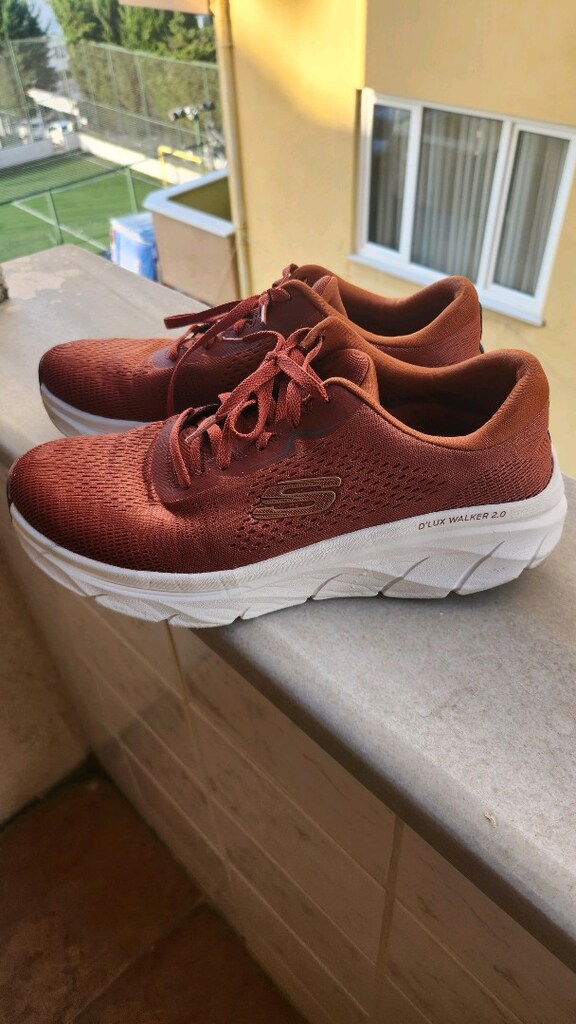 skechers performans - 7
