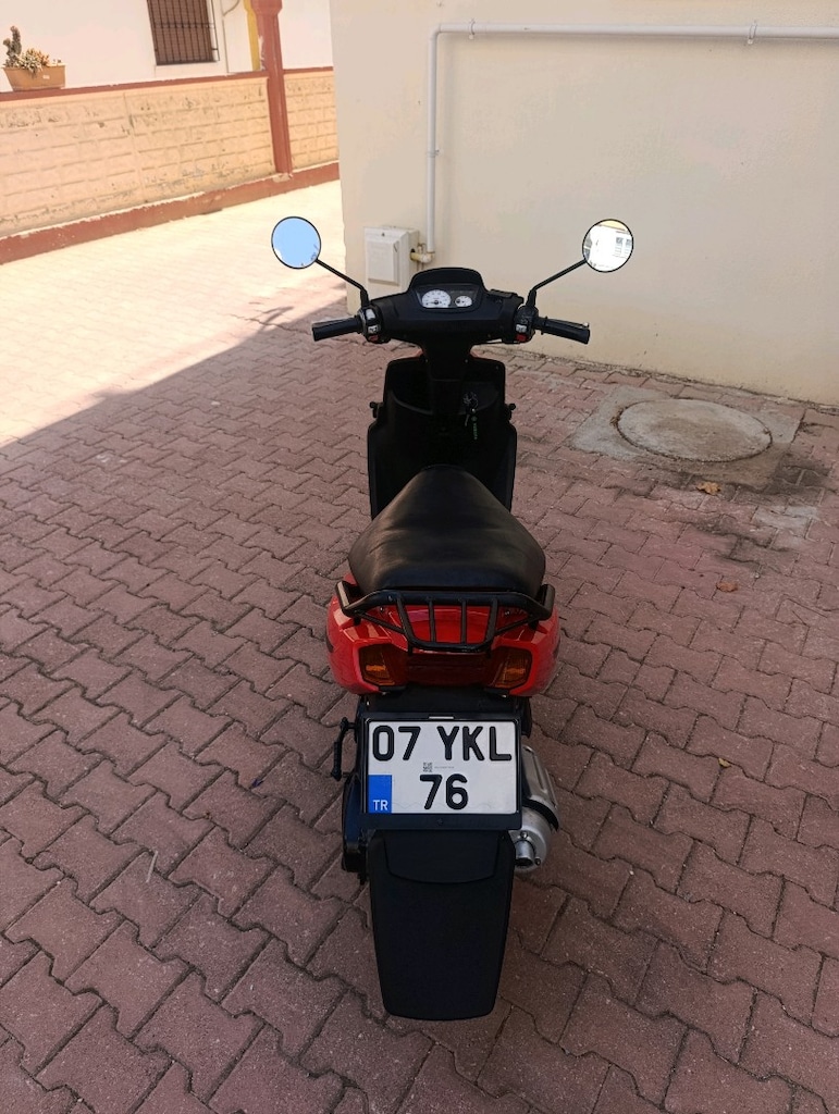 bws 100 - 3
