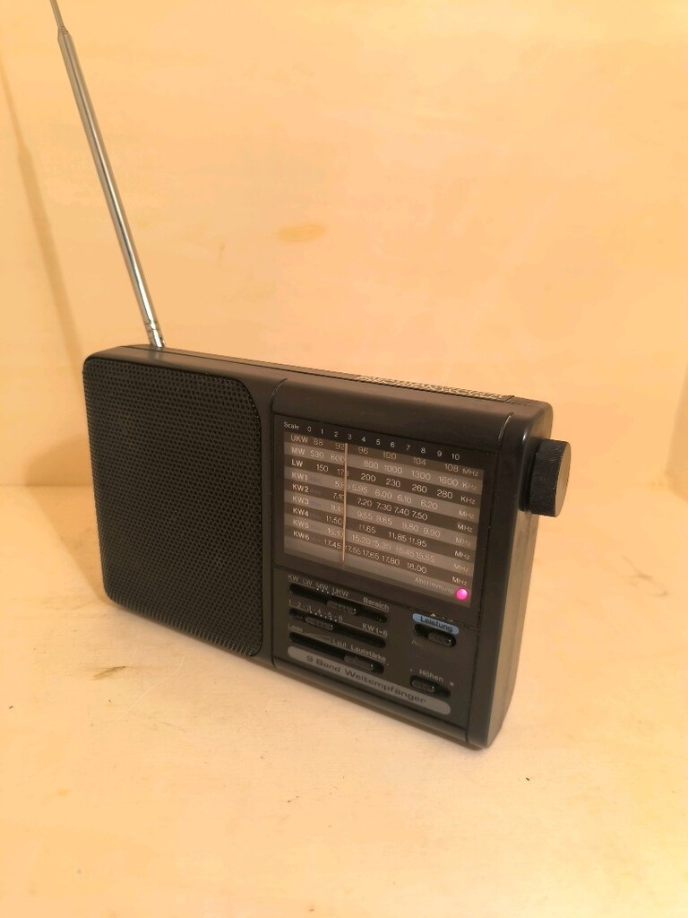 1990 kar Almanya - 5