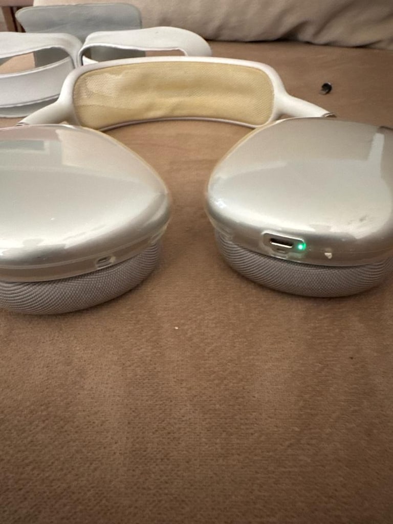 Airpod Max - 3
