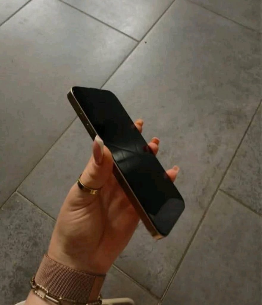 16 Pro Max İPHONE ACİKLAMA OKUYUNUZ - 3
