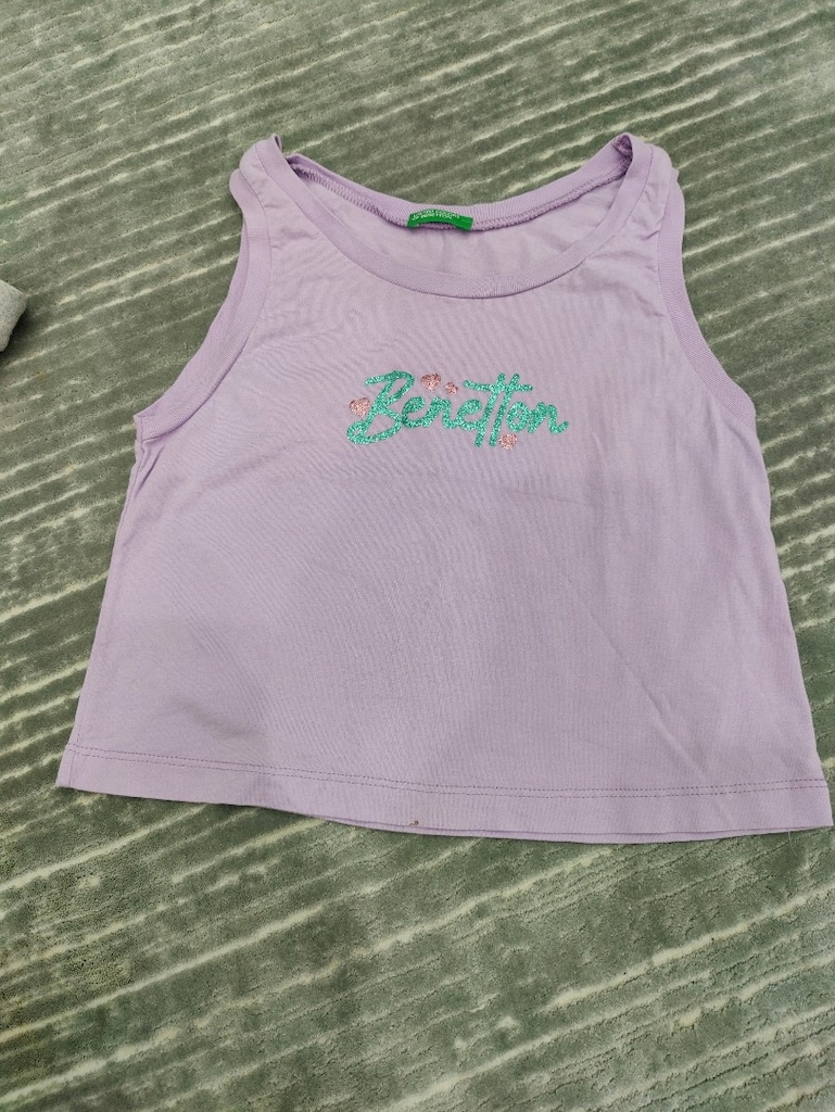 t-shirt - 2