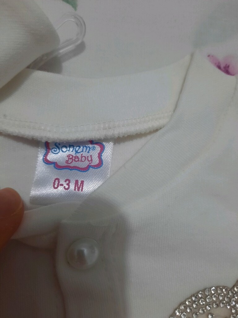 Taşlı 2li Tulum - 3