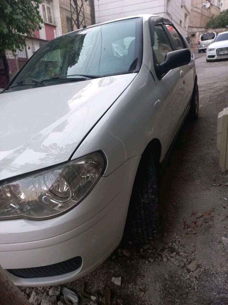 tek fiyat pazarlık yok takas yok âldim diyene - 10