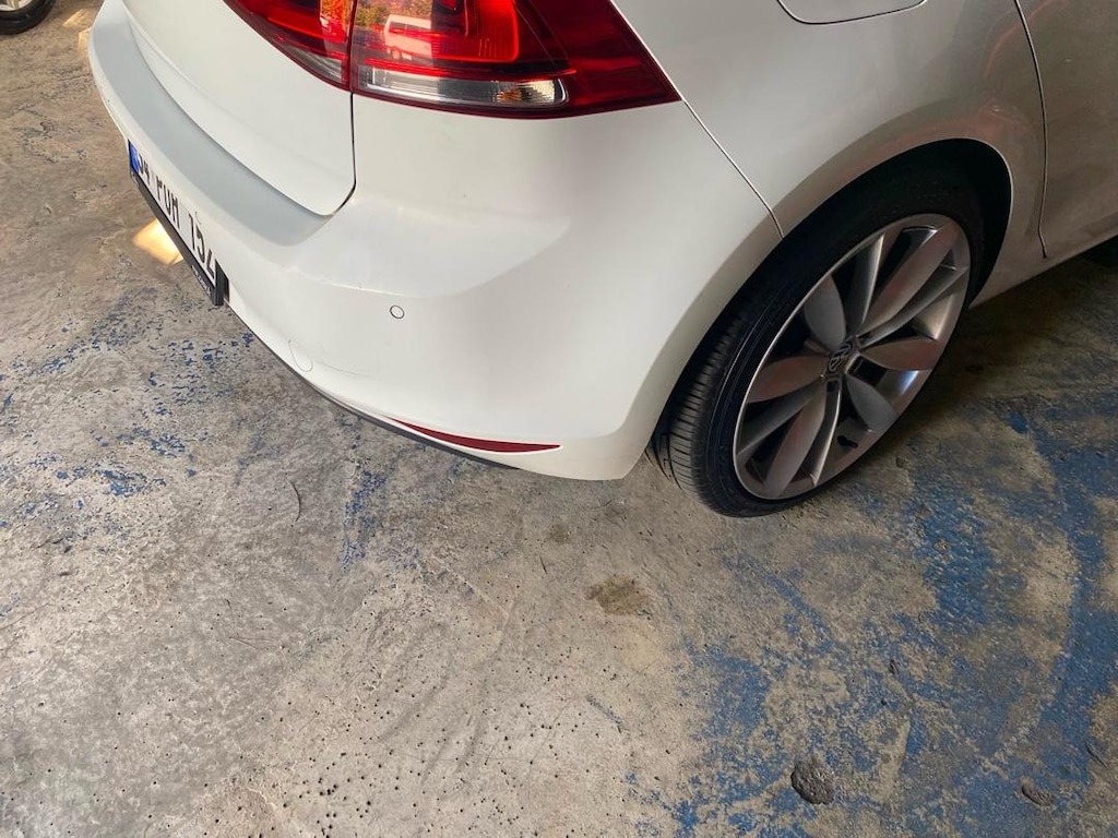golf 2015 - 4