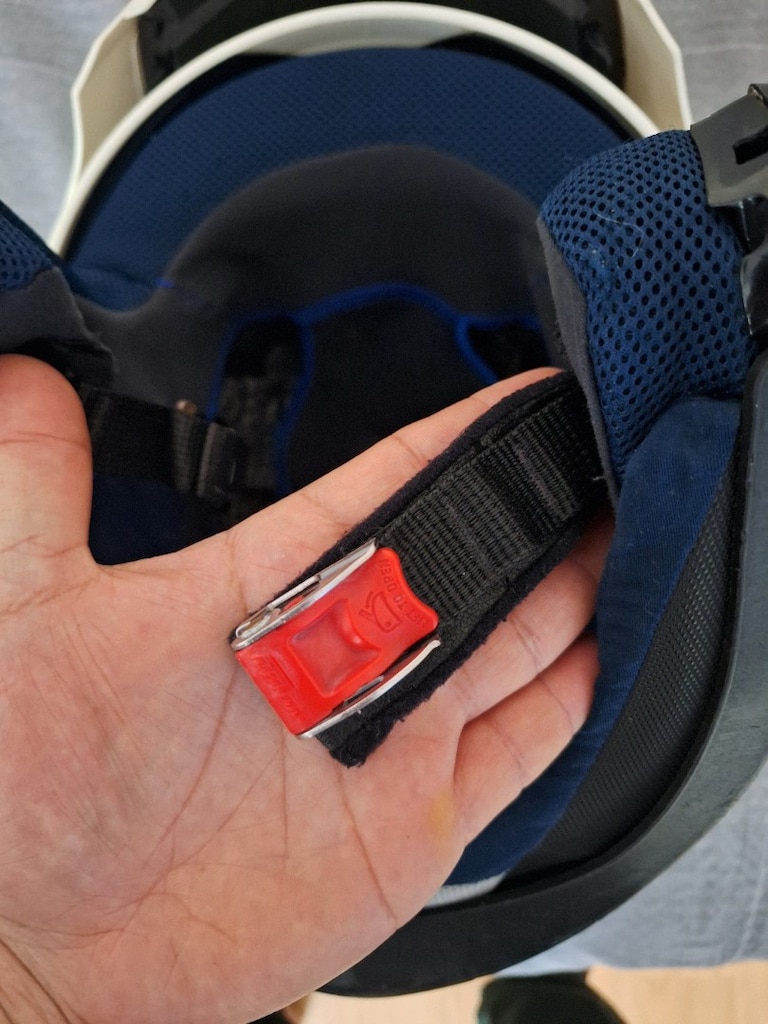 nolan g9.1 kask - 9