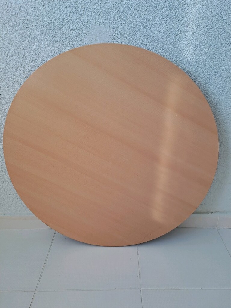 yer sofrasi - 2