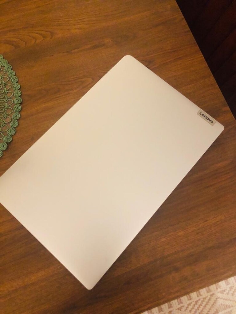 Lenovo IdeaPad 1 Intel Celeron 4GB 128GB SSD Windows 11 Home 15.6 - 5