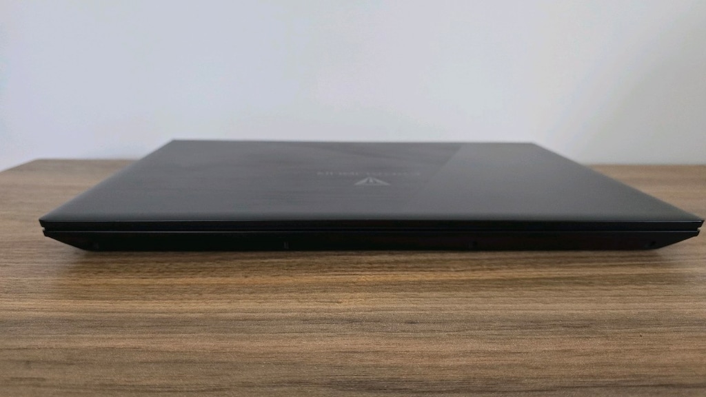 EXCALİBUR GAMİNG LAPTOP/İ5 11.GEN/1650 EKRAN/16 GB RAM/512 GB HAFIZA - 8