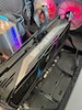 RTX 3070 ti Gainward Phoenix 8 GB Ekran Kartı SIFIR AYARINDA - 2