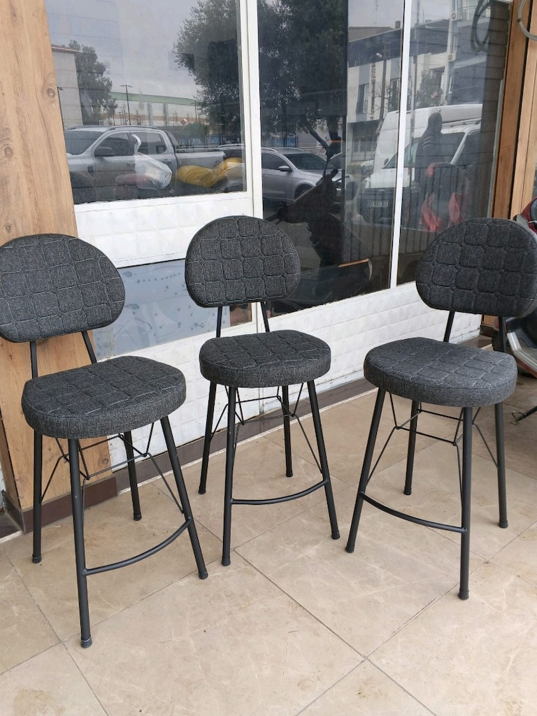 bar sandalye imalat 80 cn - 7