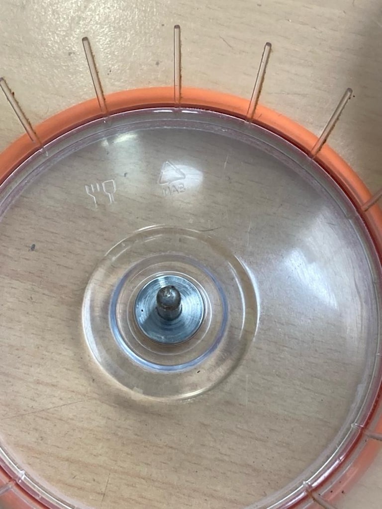 tefal bilendır filekx marka - 10